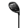 Mizuno ST-X 220 Mens Right Hand Hybrid