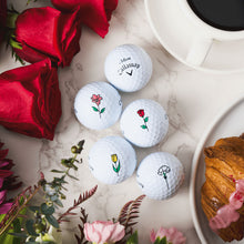 Load image into Gallery viewer, Callaway Supersoft Limited Golf Balls - Dozen 24
 - 5