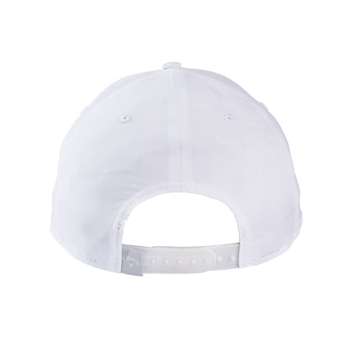 Callaway Opening Shot Mens Golf Hat