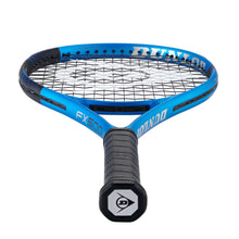 Load image into Gallery viewer, Dunlop FX500 Unstrung Tennis Racquet
 - 2