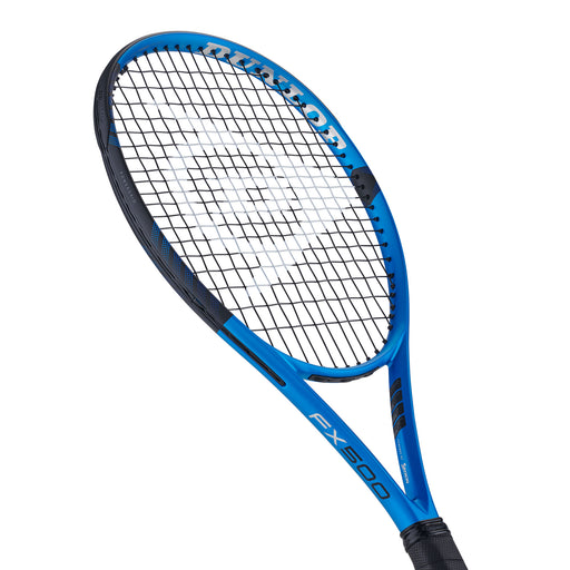 Dunlop FX500 Unstrung Tennis Racquet