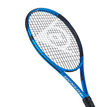 Load image into Gallery viewer, Dunlop FX500 Unstrung Tennis Racquet
 - 4