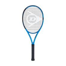 Load image into Gallery viewer, Dunlop FX500 Unstrung Tennis Racquet
 - 5