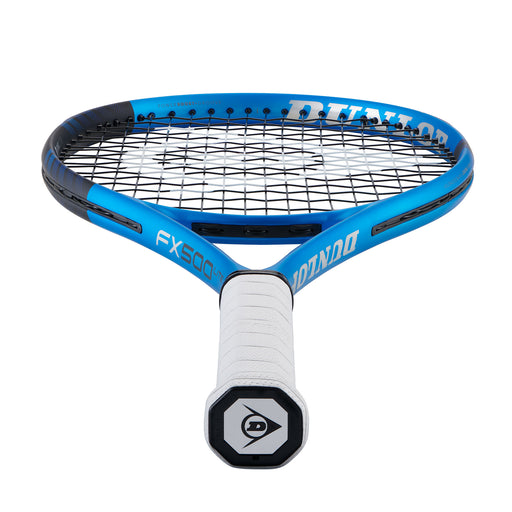 Dunlop FX500 LITE Unstrung Tennis Racquet