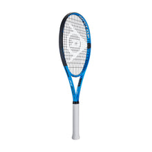 Load image into Gallery viewer, Dunlop FX500 LITE Unstrung Tennis Racquet
 - 5