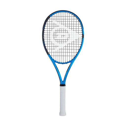 Dunlop FX500 LITE Unstrung Tennis Racquet - 100/4 3/8/27