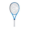 Dunlop FX700 Unstrung Tennis Racquet