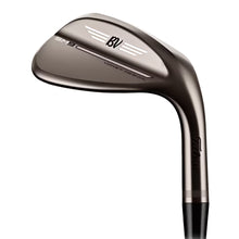 Load image into Gallery viewer, Titleist Vokey Design SM9 Brushed Steel Wedge
 - 2