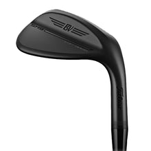 Load image into Gallery viewer, Titleist Vokey Design SM9 Jet Black Wedge
 - 2