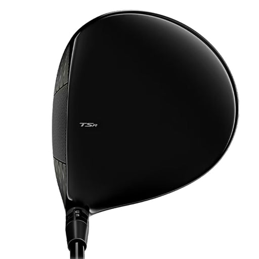 Titleist TSR1 Driver