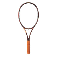 Load image into Gallery viewer, Wilson Pro Staff X V14 Unstrung Tennis Racquet
 - 4