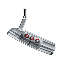 Load image into Gallery viewer, Titleist Scotty Sup Newport 2.5 Plus Putter
 - 2