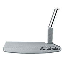 Load image into Gallery viewer, Titleist Scotty Sup Newport 2.5 Plus Putter
 - 4