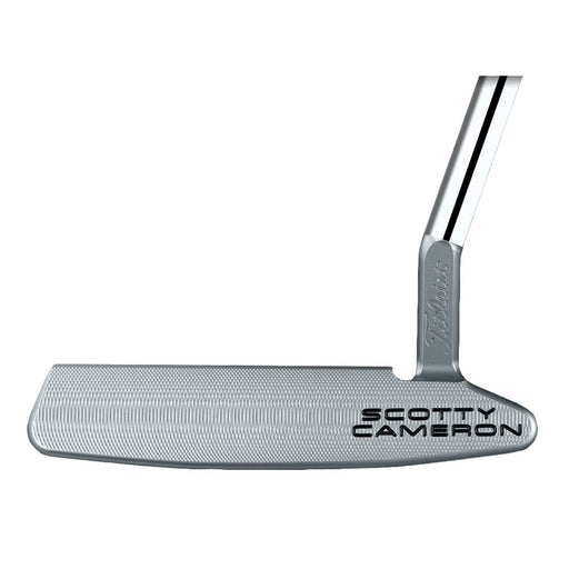 Titleist Scotty Sup Newport 2.5 Plus Putter