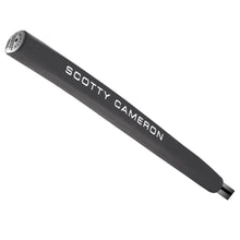 Load image into Gallery viewer, Titleist Scotty Sup Newport 2.5 Plus Putter
 - 5