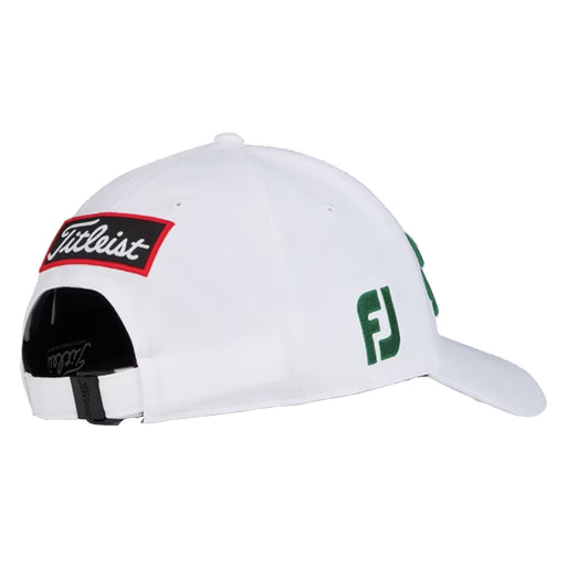 Titleist Tour Performance Mens Golf Hat 2024