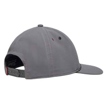 Load image into Gallery viewer, Titleist Boardwalk Rope Mens Golf Hat
 - 4
