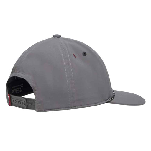Titleist Boardwalk Rope Mens Golf Hat