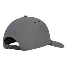 Load image into Gallery viewer, Titleist Boardwalk Rope Mens Golf Hat
 - 7