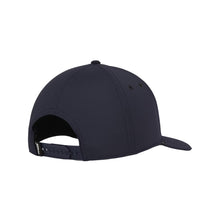 Load image into Gallery viewer, Titleist Boardwalk Rope Mens Golf Hat
 - 10