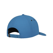 Load image into Gallery viewer, Titleist Boardwalk Rope Mens Golf Hat
 - 12