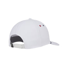 Load image into Gallery viewer, Titleist Boardwalk Rope Mens Golf Hat
 - 14