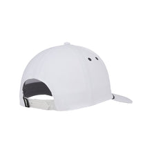 Load image into Gallery viewer, Titleist Boardwalk Rope Mens Golf Hat
 - 16