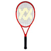 Volkl V8 Pro Red Unstrung Tennis Racquet