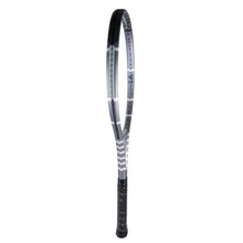 Load image into Gallery viewer, Volkl V1 Classic Unstrung Tennis Racquet 2023
 - 2