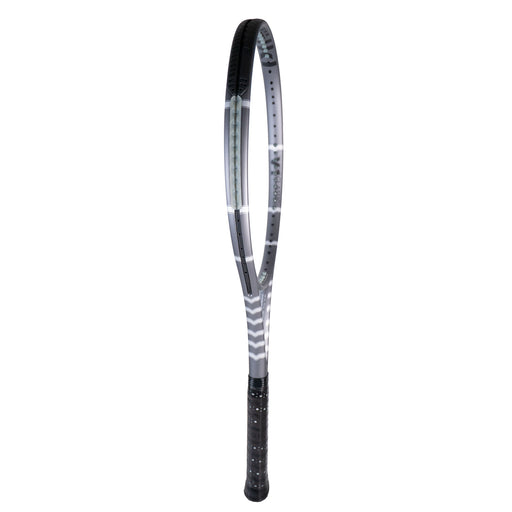 Volkl V1 Classic Unstrung Tennis Racquet 2023