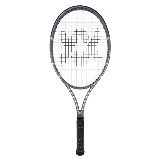 Volkl V1 Classic Unstrung Tennis Racquet