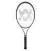 Volkl V1 Classic Unstrung Tennis Racquet