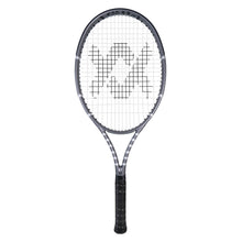 Load image into Gallery viewer, Volkl V1 Classic Unstrung Tennis Racquet 2023 - 102/4 3/8/27
 - 1