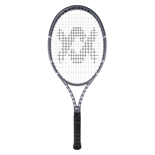 Volkl V1 Classic Unstrung Tennis Racquet 2023 - 102/4 3/8/27