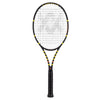 Volkl C10 Pro Unstrung Tennis Racquet