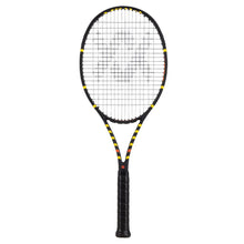 Load image into Gallery viewer, Volkl C10 Pro Unstrung Tennis Racquet - 98/4 3/8/27
 - 1