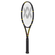 Load image into Gallery viewer, Volkl C10 Pro Unstrung Tennis Racquet
 - 2