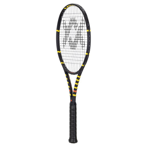 Volkl C10 Pro Unstrung Tennis Racquet