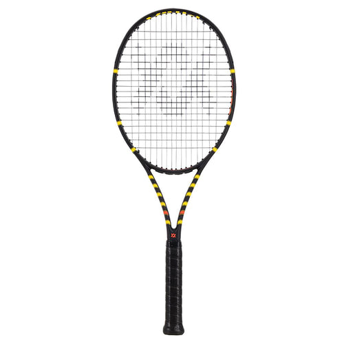 Volkl C10 Pro Unstrung Tennis Racquet