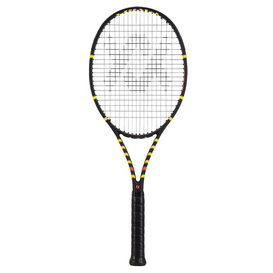 Volkl C10 Pro Unstrung Tennis Racquet