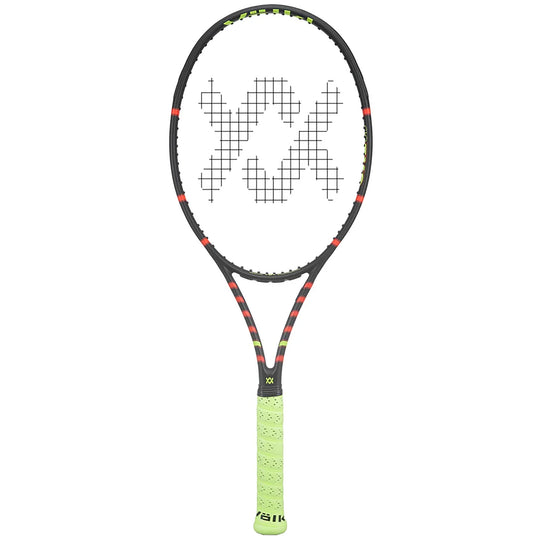 Volkl C10 Evo Unstrung Tennis Racquet