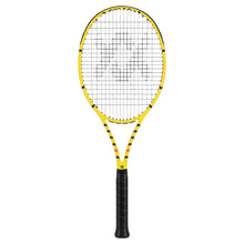 Load image into Gallery viewer, Volkl C10 Pro 25th Anniver Unstrung Tennis Racquet - 98/4 3/8/27
 - 1