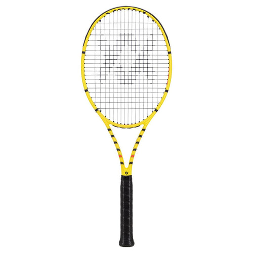Volkl C10 Pro 25th Anniversary Unstrung Tennis Racquet