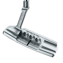 Load image into Gallery viewer, Titleist Scotty Super Select Newport 2 Plus Putter
 - 2