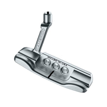 Load image into Gallery viewer, Titleist Scotty Cameron Super Newport Plus Putter
 - 2