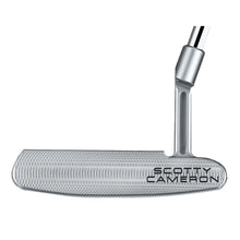 Load image into Gallery viewer, Titleist Scotty Cameron Super Newport Plus Putter
 - 4