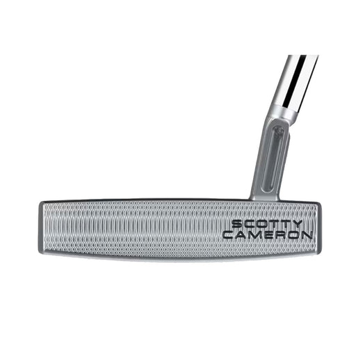 Titleist Scotty Cameron Select GoLo 6 Putter