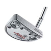 Titleist Scotty Cameron Select GoLo 6 Putter