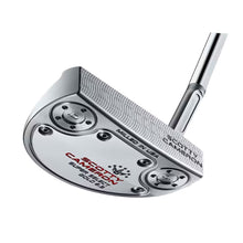 Load image into Gallery viewer, Titleist Scotty Cameron Select GoLo 6 Putter - SELECT GOLO 6/35in
 - 1