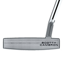 Load image into Gallery viewer, Titleist Scotty Cameron Select GoLo 6.5 Putter
 - 2